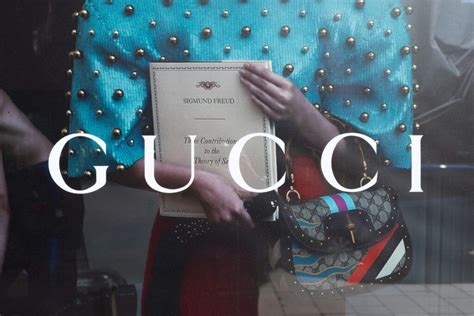 gucci logo hot fix|gucci logo meaning.